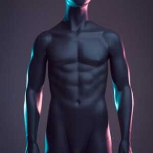 Buy Exoskeletons Online