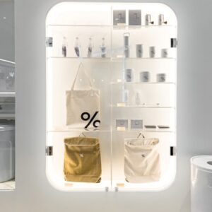 PEU-B Personal Exoskeleton