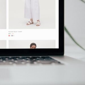 Xtand Exoskeleton Support