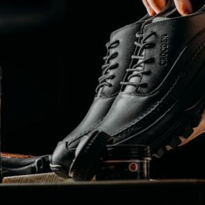 Rehabilitation Technology Exoskeleton