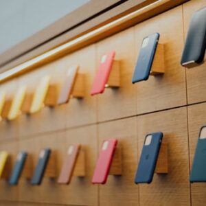 Safety Equipment Exoskeleton