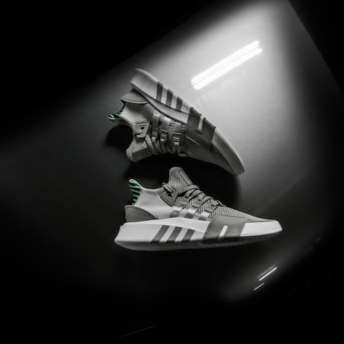 Workplace Efficiency Exoskeleton